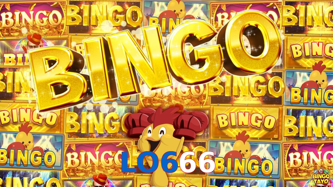 LO666