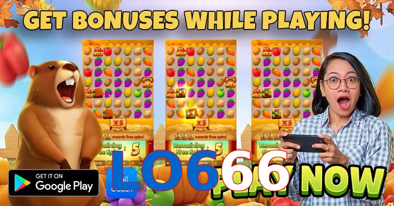 LO666