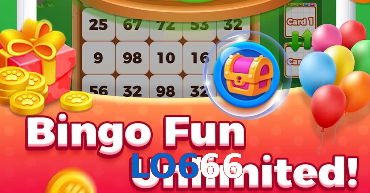 LO666