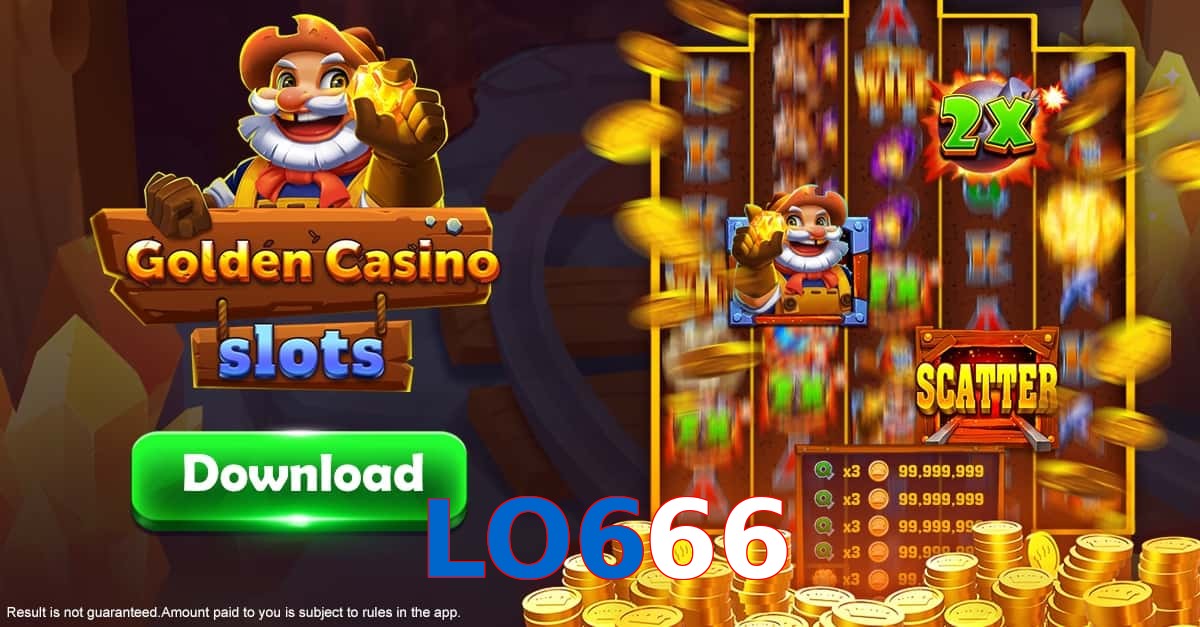 LO666