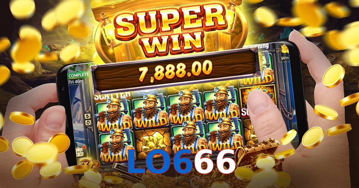 LO666