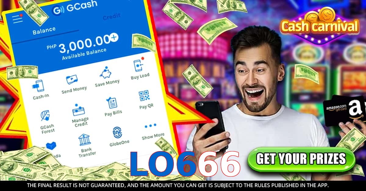 LO666