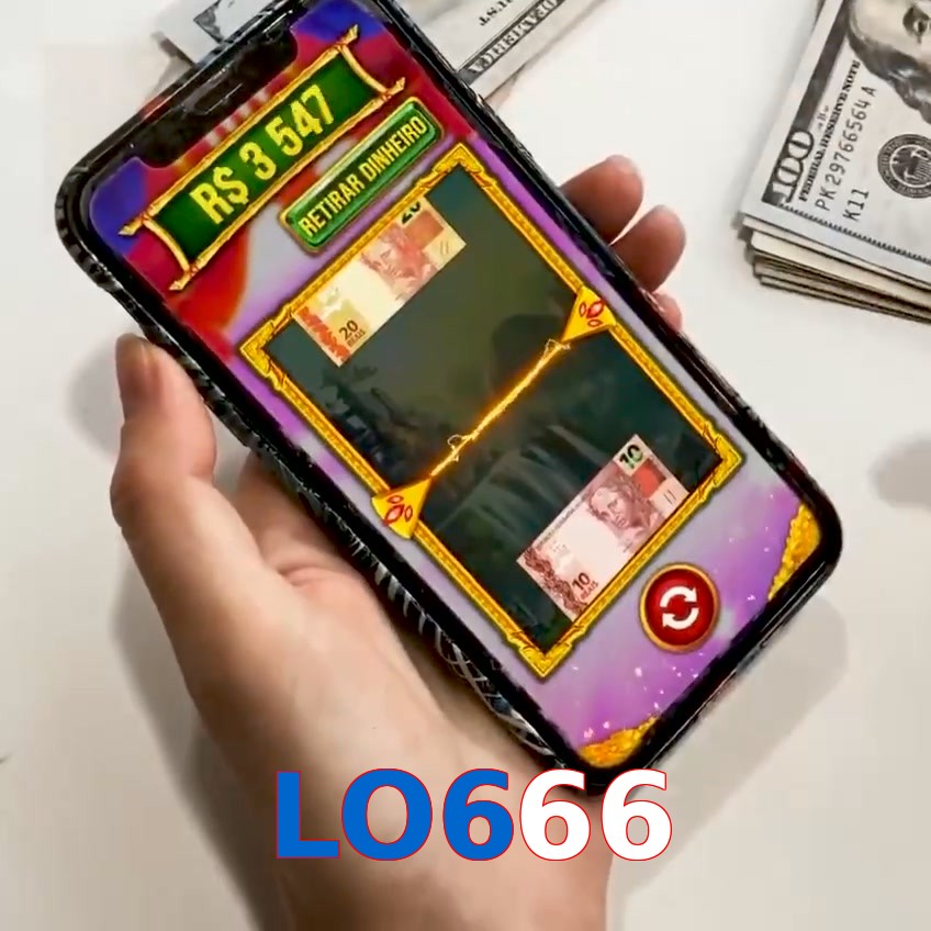 LO666