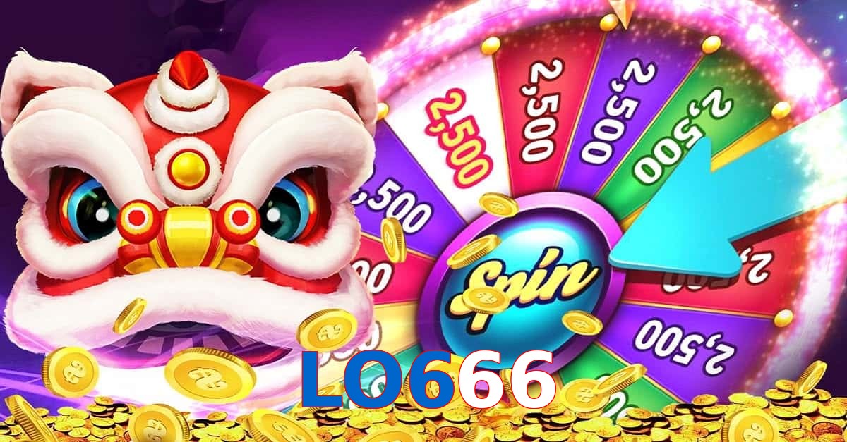 LO666
