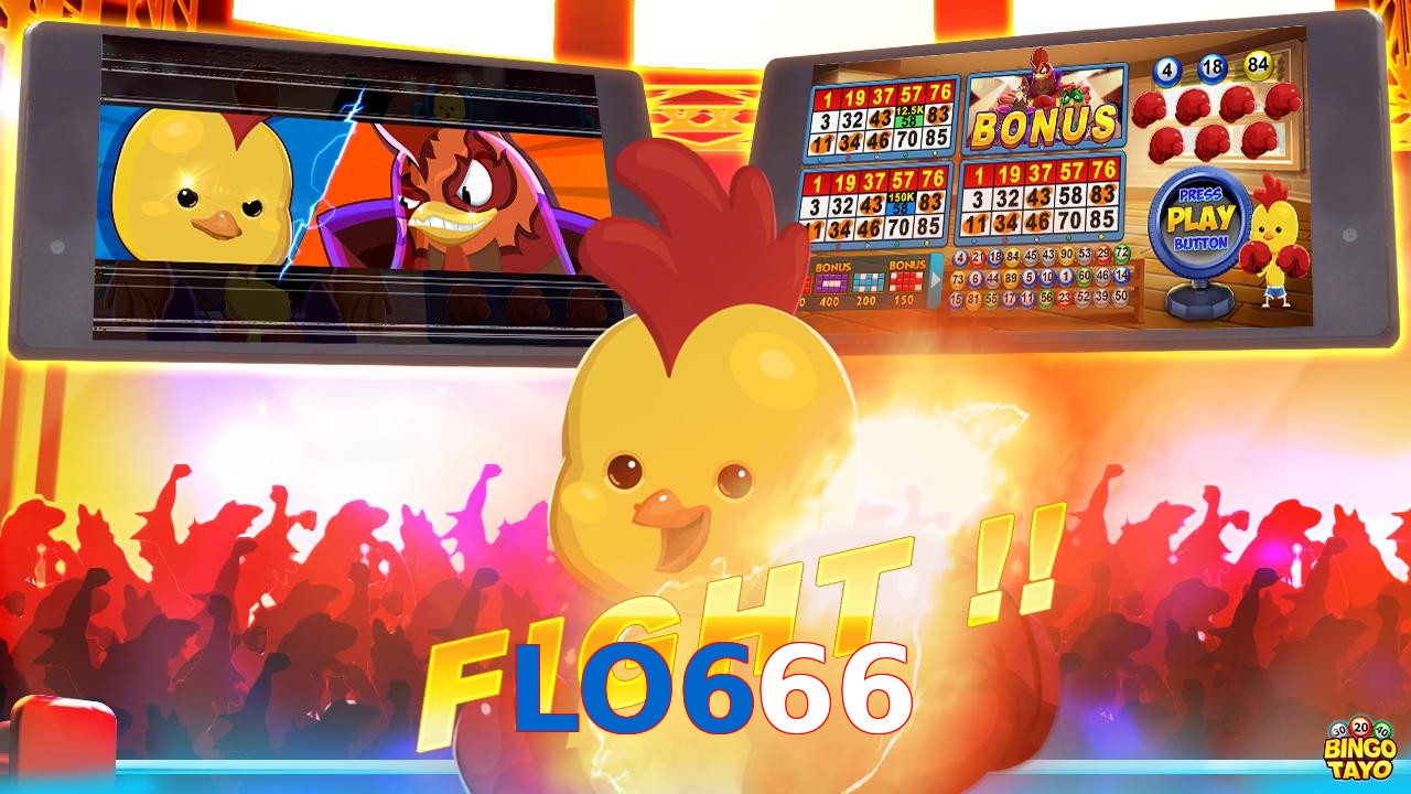 LO666