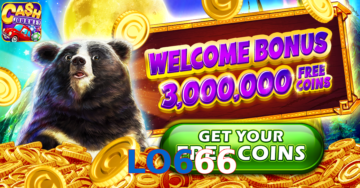 LO666