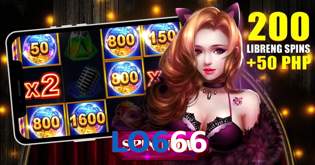 LO666
