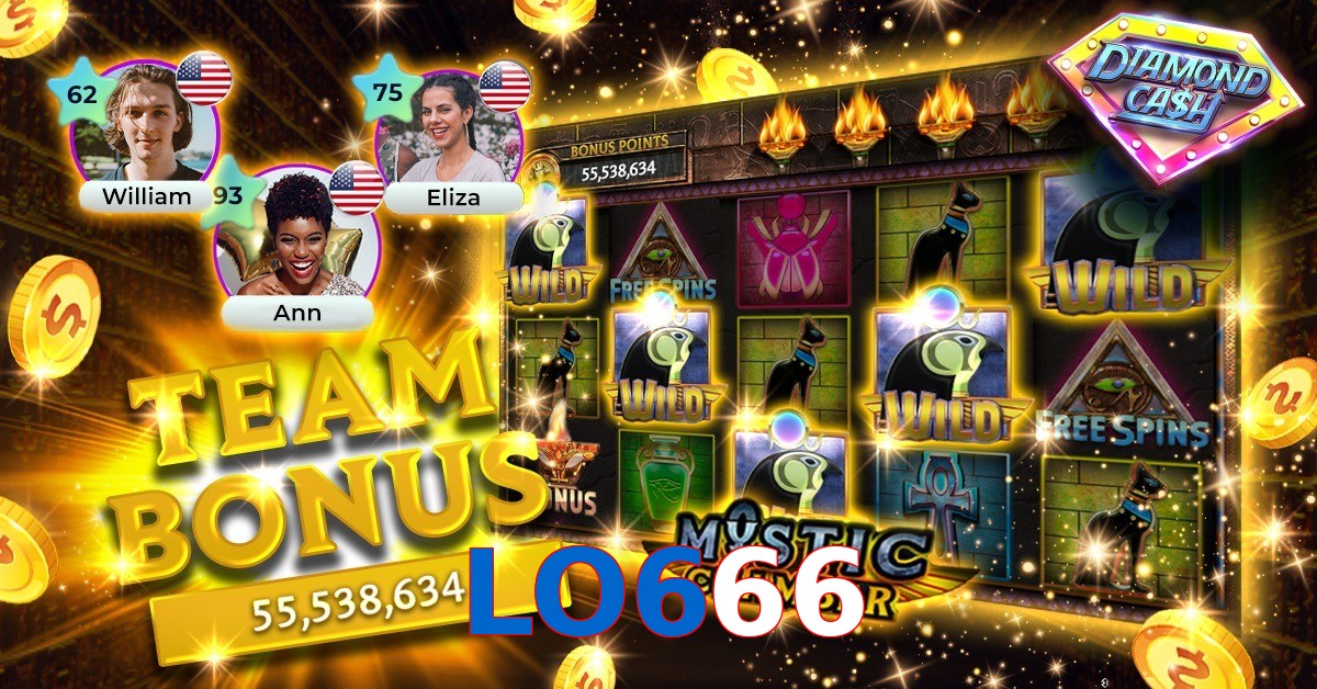 LO666