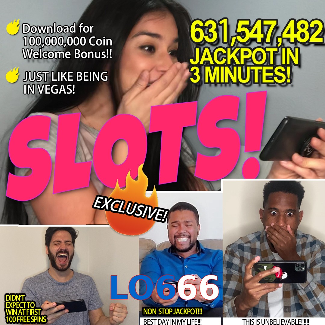 LO666