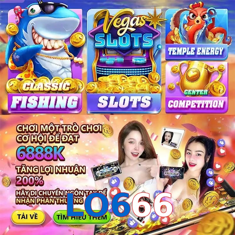LO666