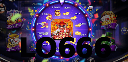LO666