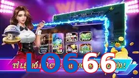 LO666