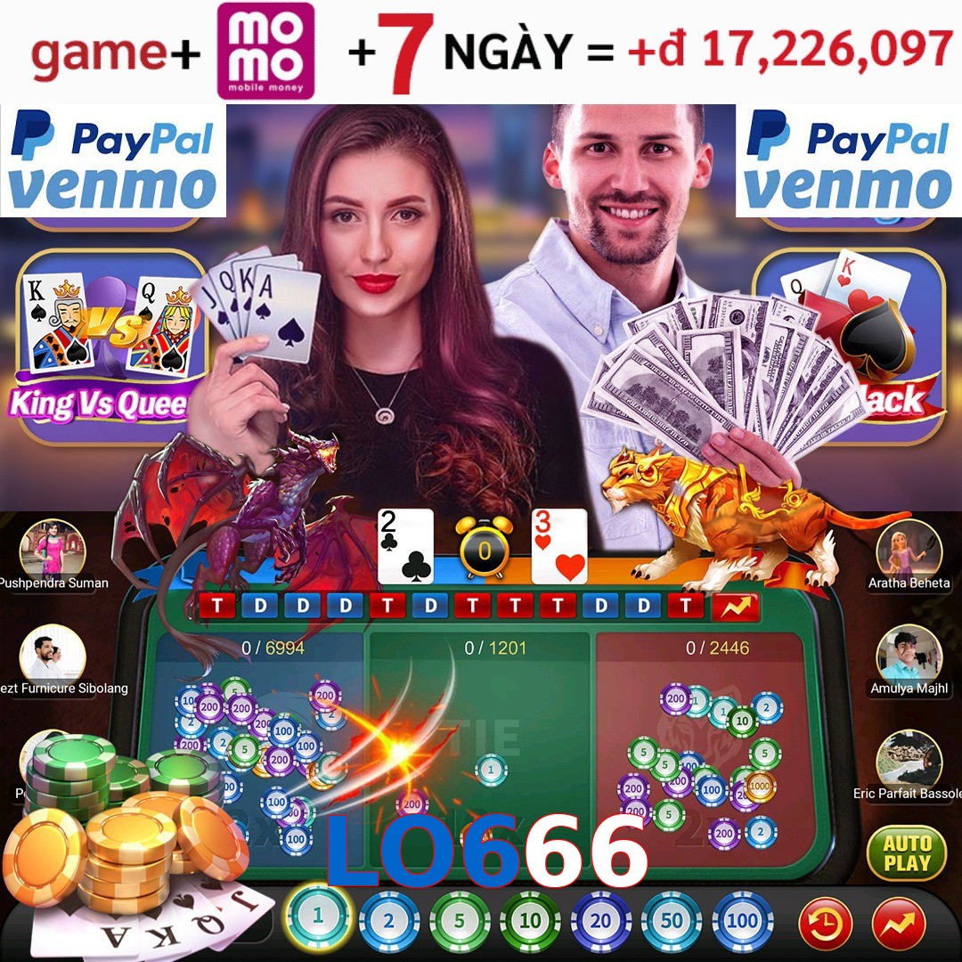 LO666
