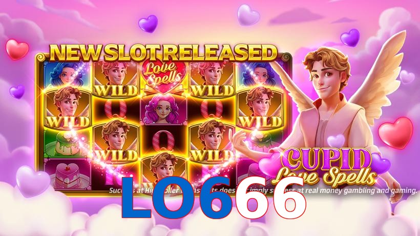 LO666