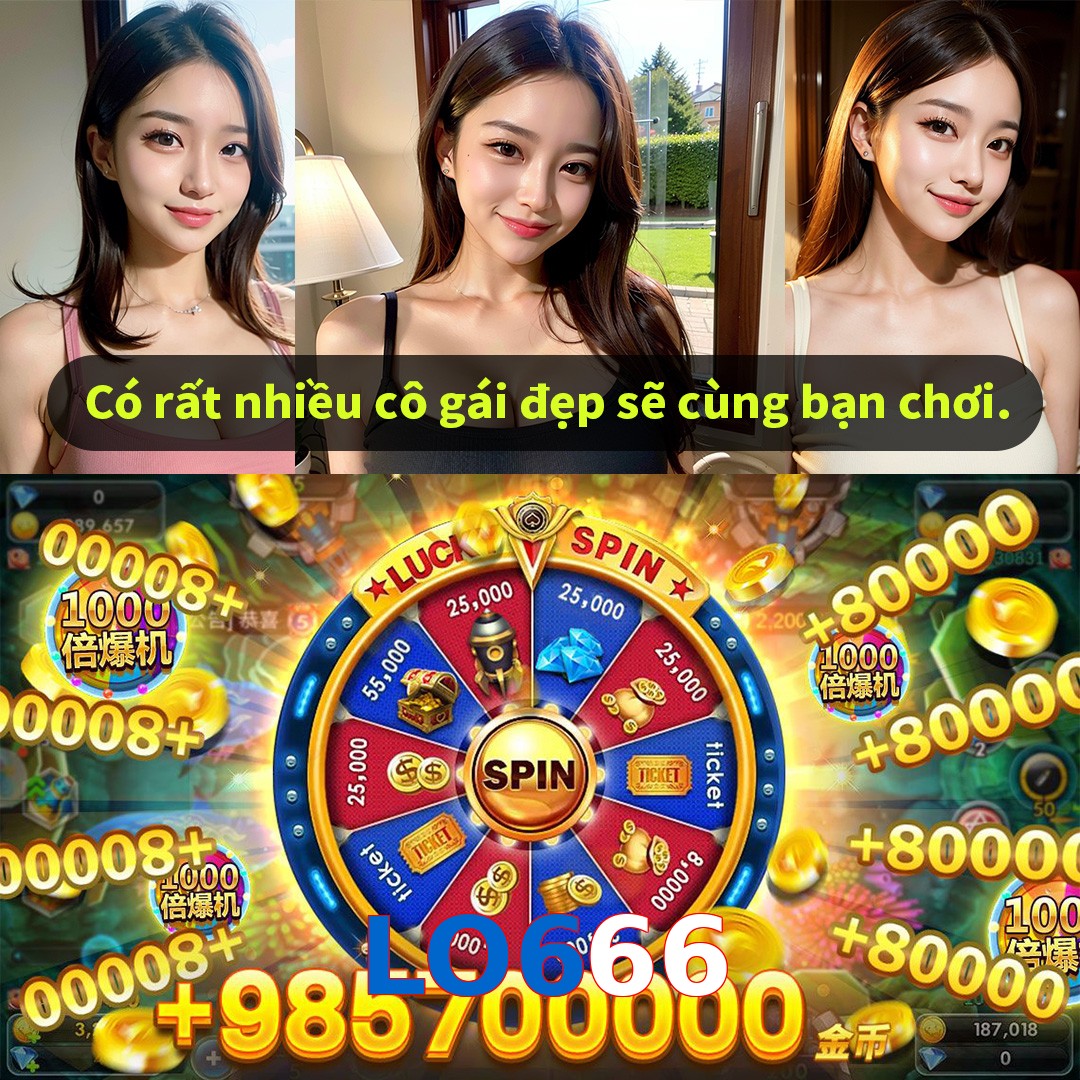 LO666