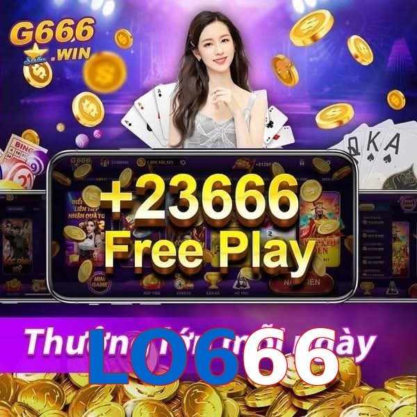 LO666