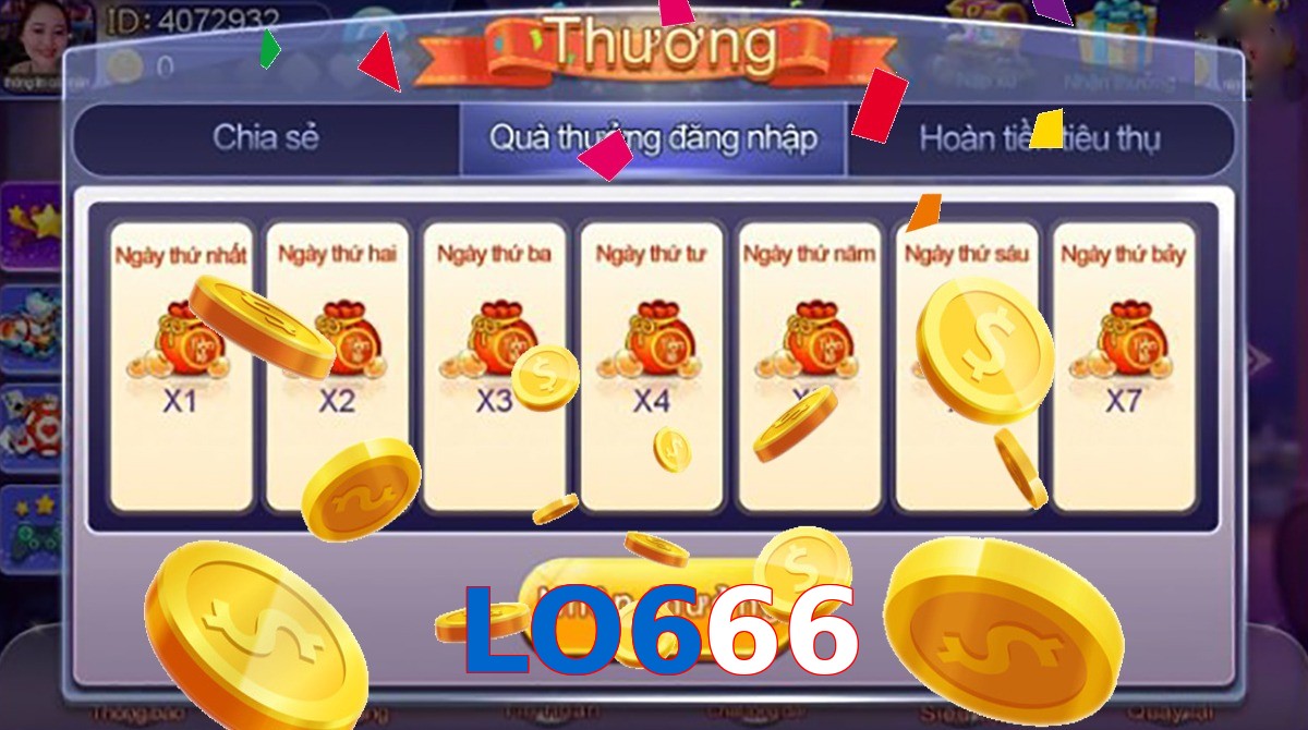 LO666