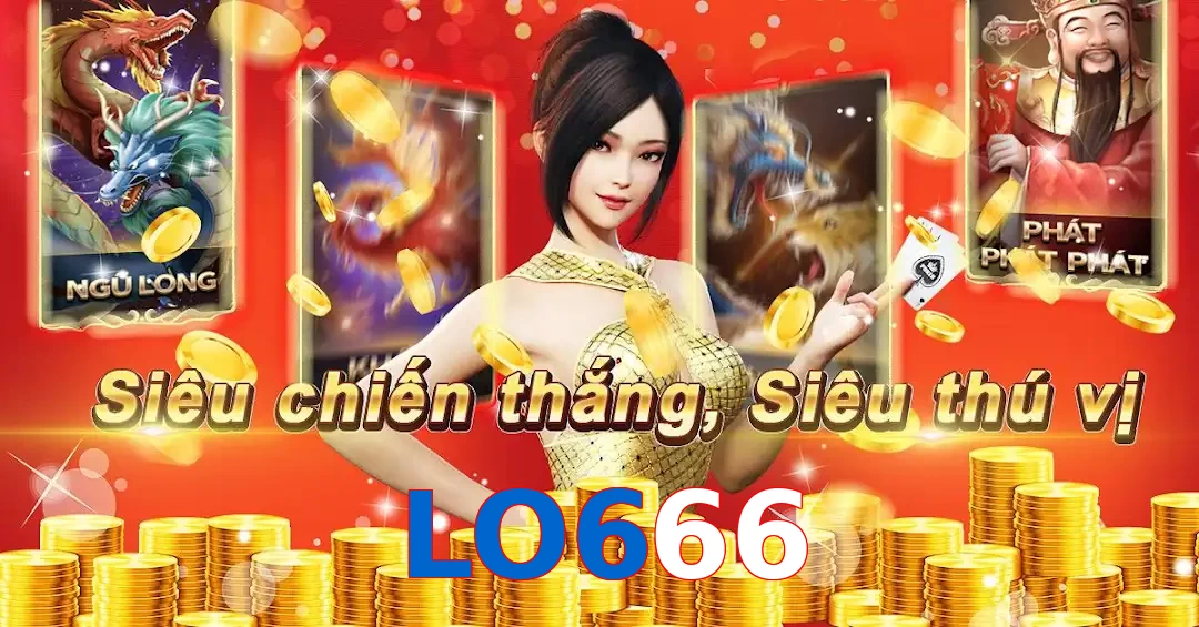 LO666
