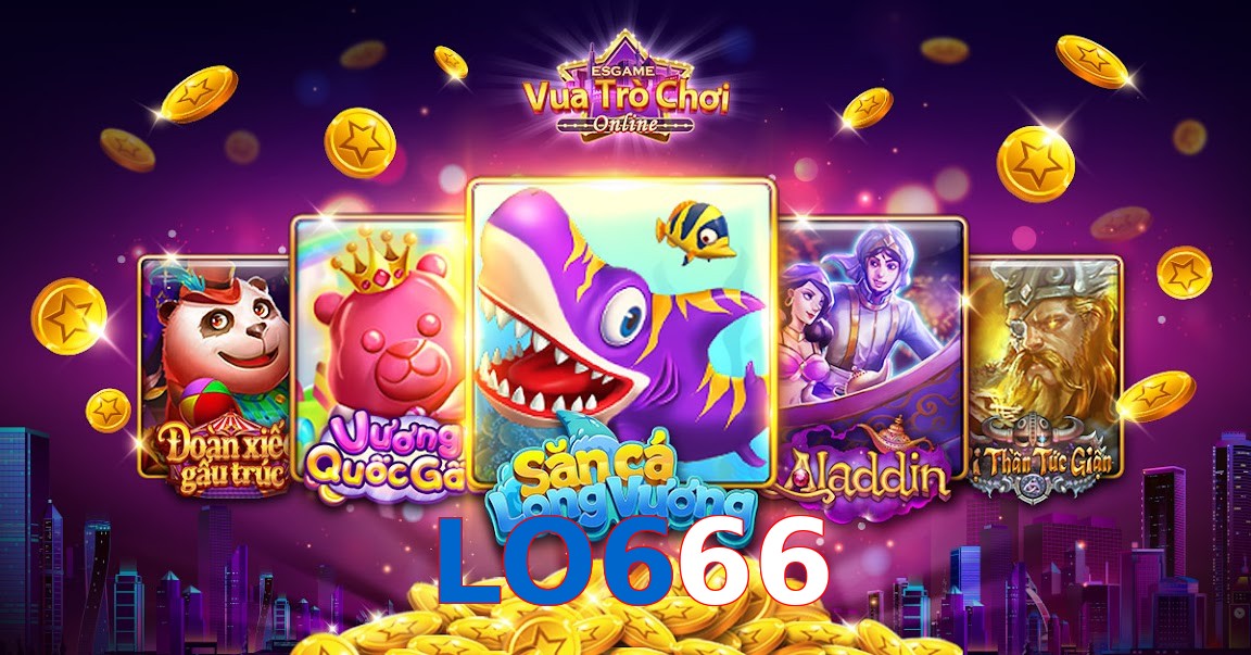 LO666