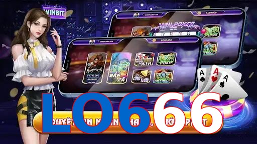 LO666