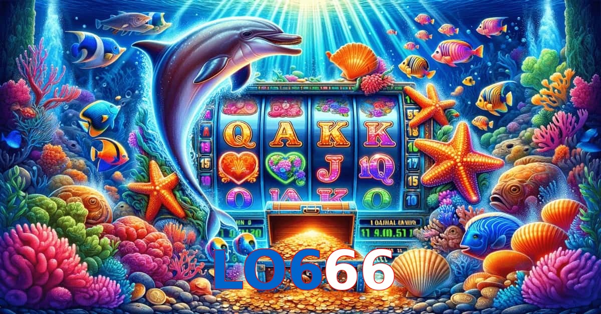 LO666