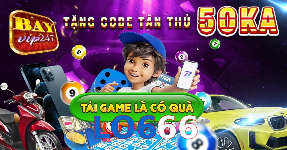 LO666