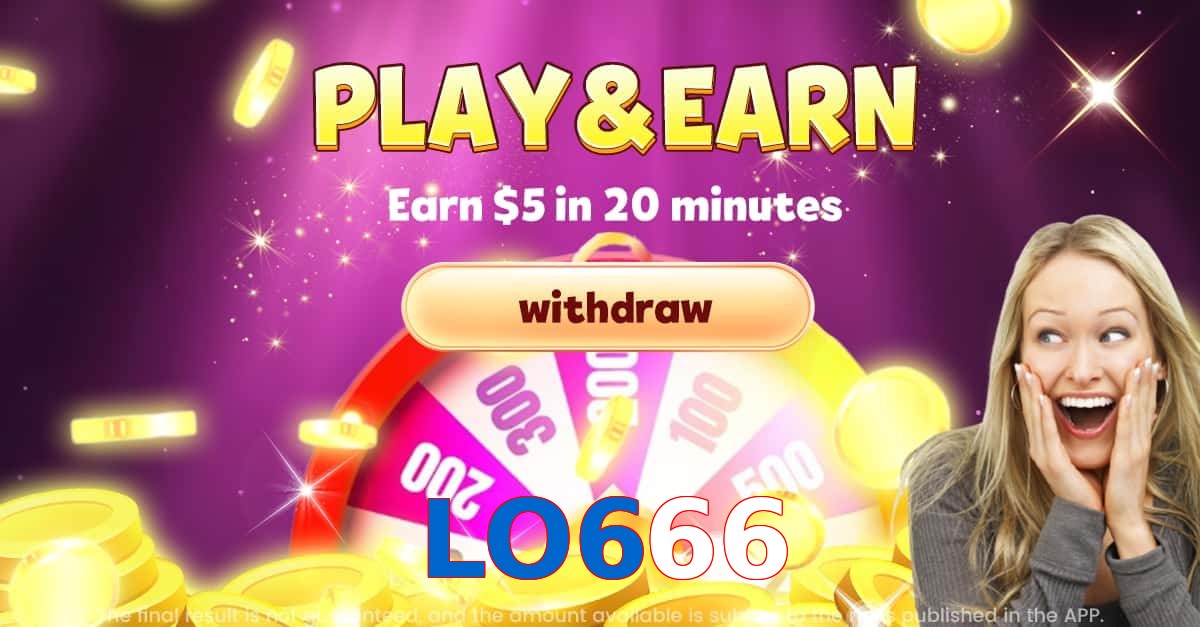 LO666