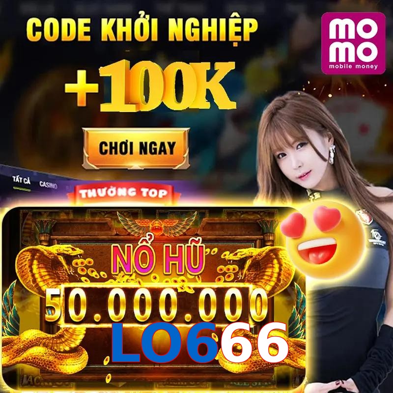 LO666
