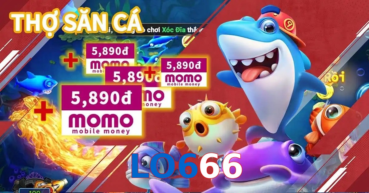 LO666