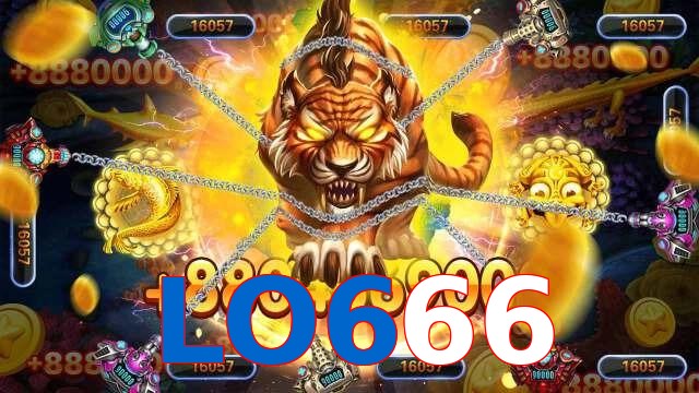 LO666