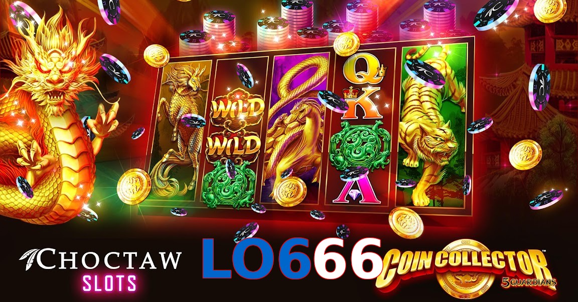 LO666
