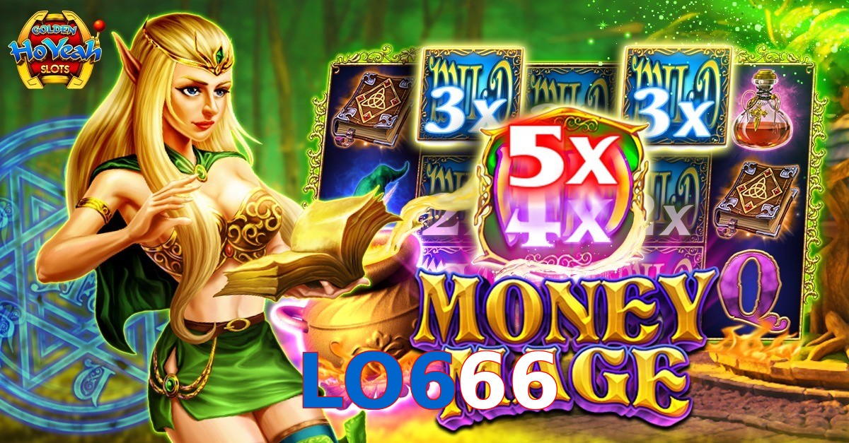 LO666