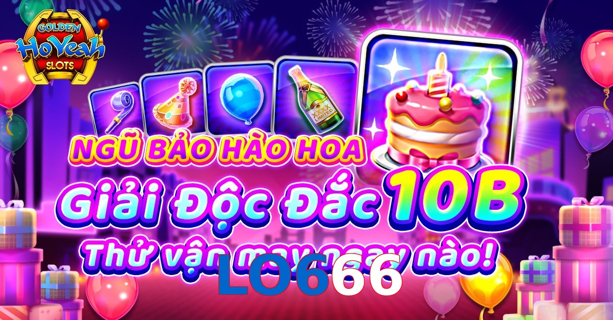 LO666