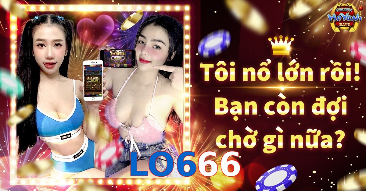 LO666