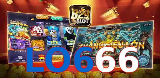 LO666