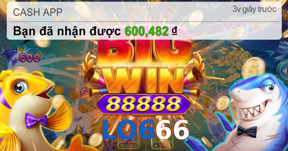 LO666