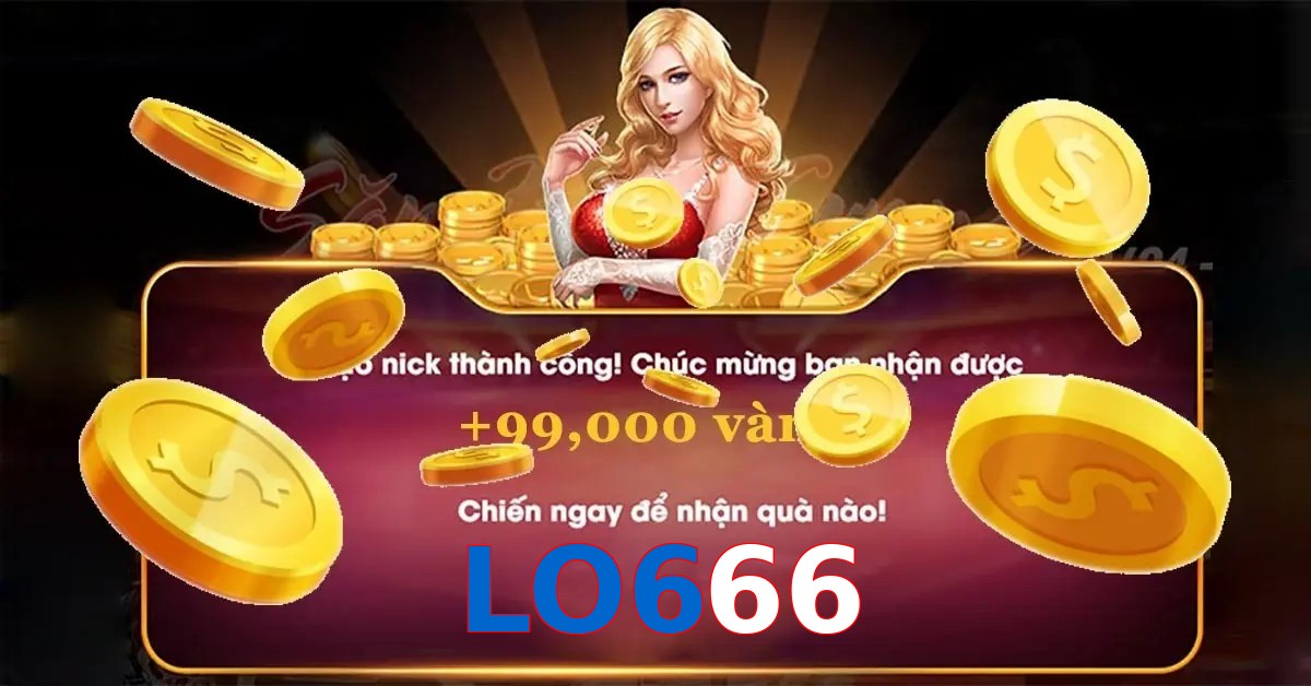 LO666