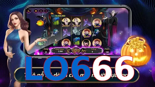 LO666