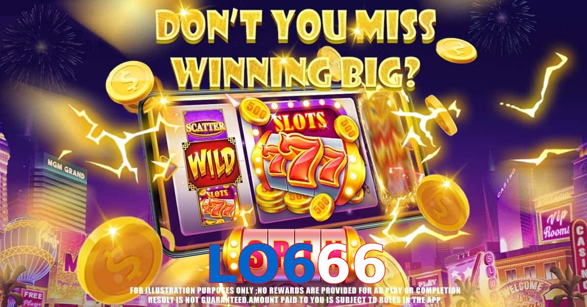 LO666
