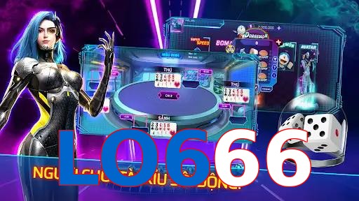 LO666