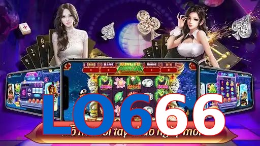 LO666