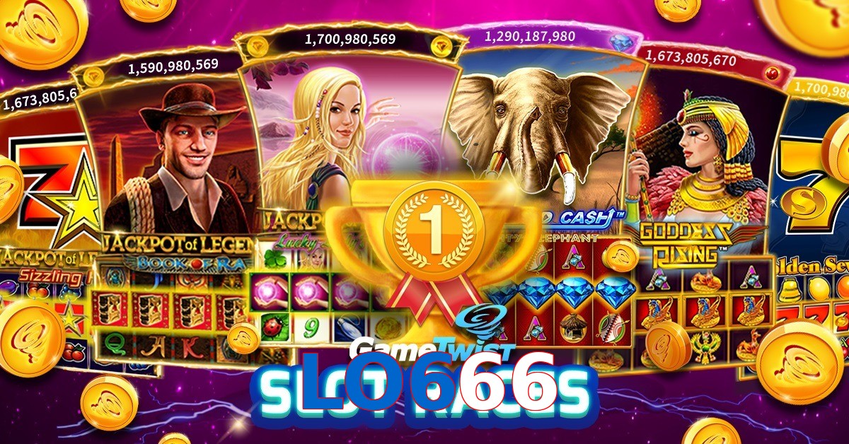 LO666