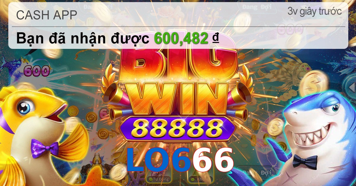 LO666