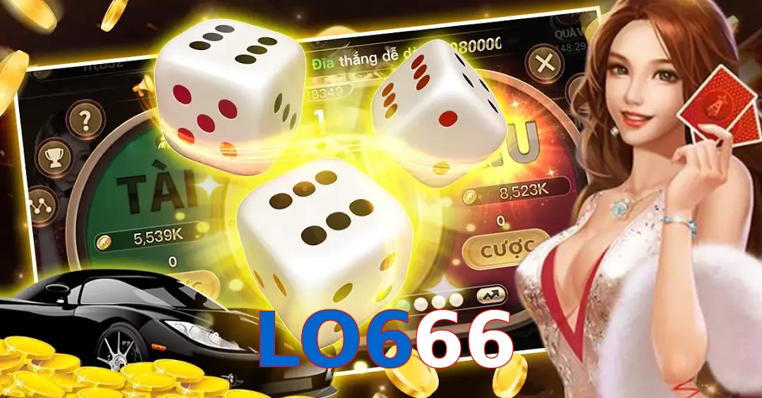 LO666