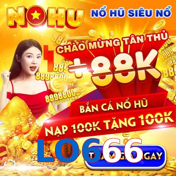 LO666