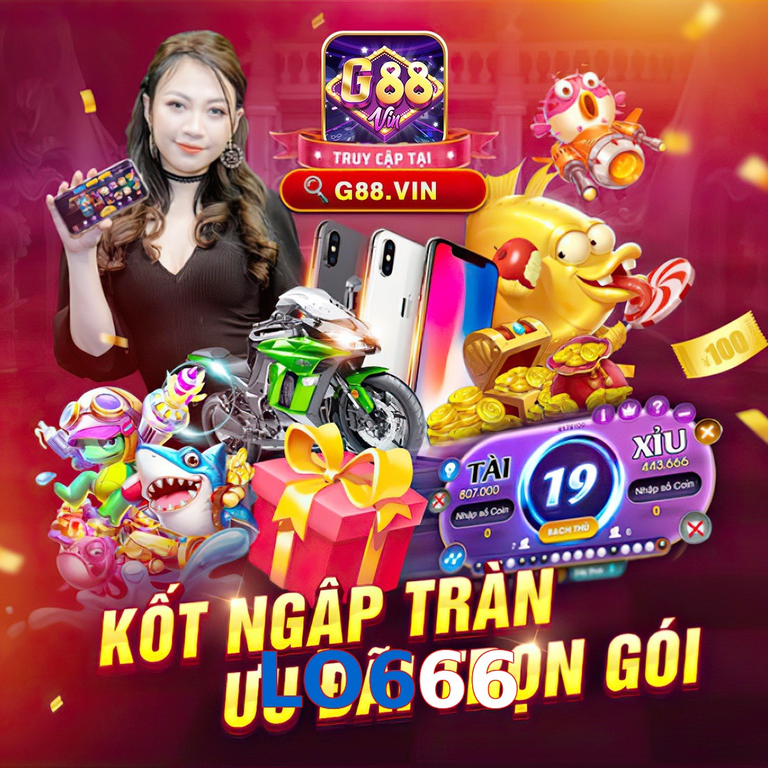 LO666