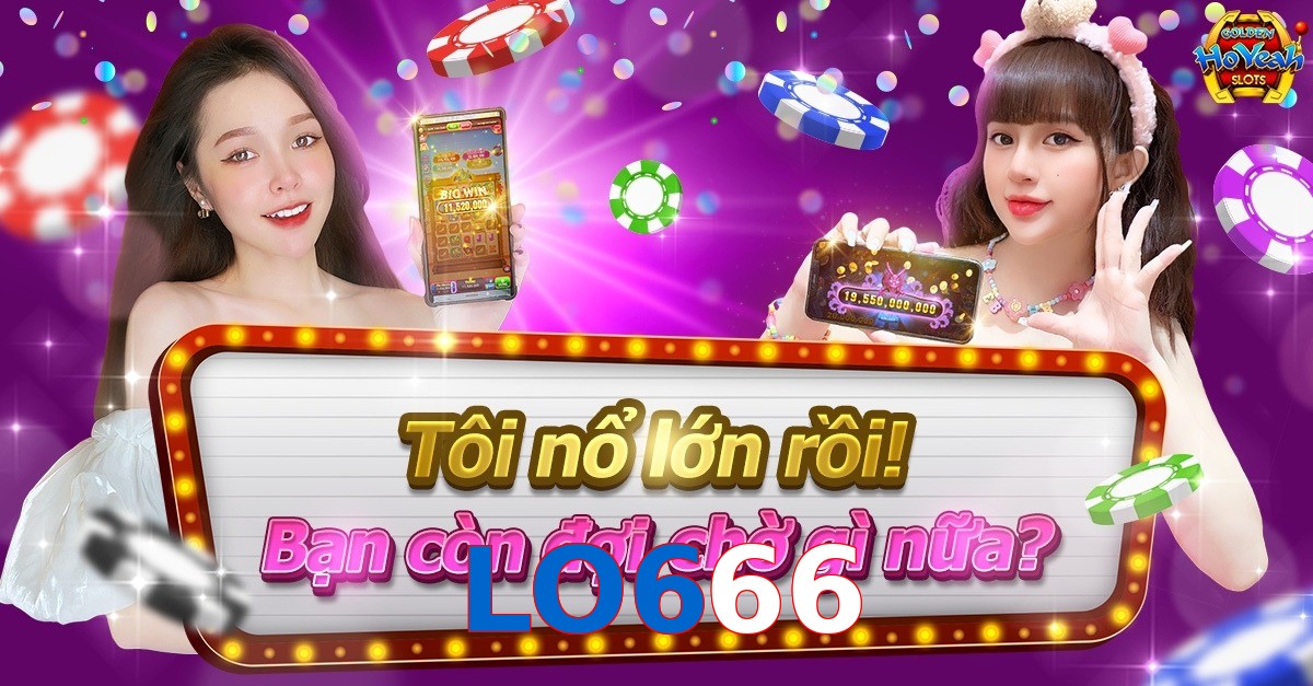LO666