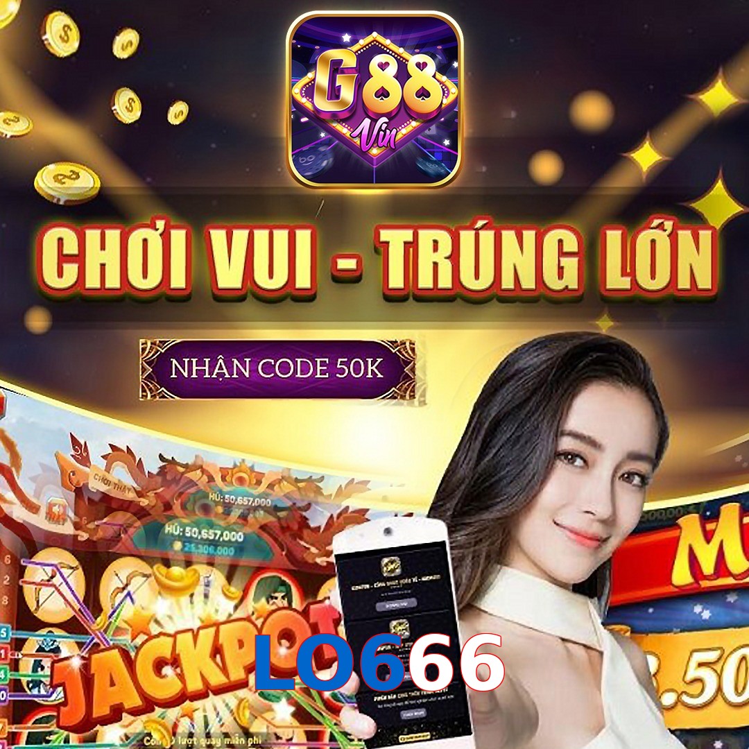 LO666