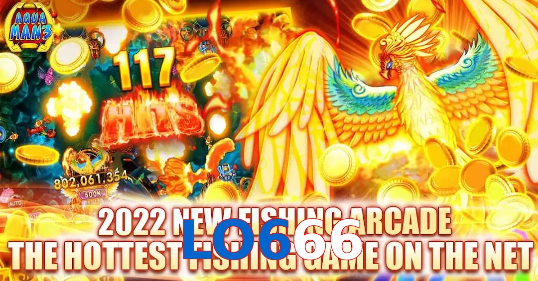 LO666