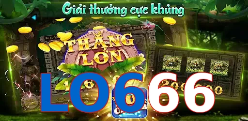 LO666